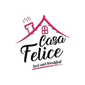 Casa Felice , Licata Italia