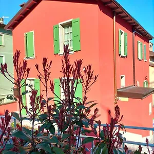 Sasso Di Rocca , Gaggio Montano Italia